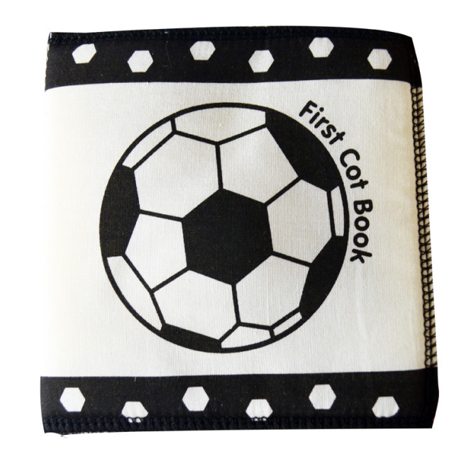 華碩文化 鴨鴨洗澡套組