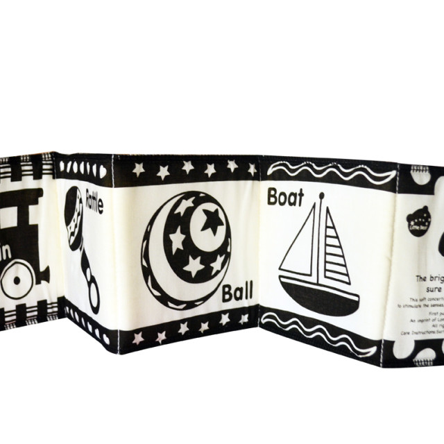 華碩文化 鴨鴨洗澡套組