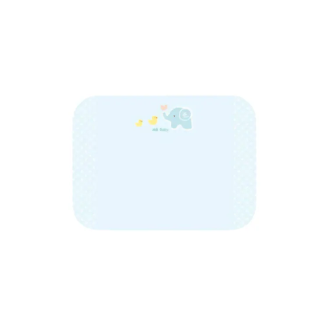 萌寶寶 天然乳膠塑型枕