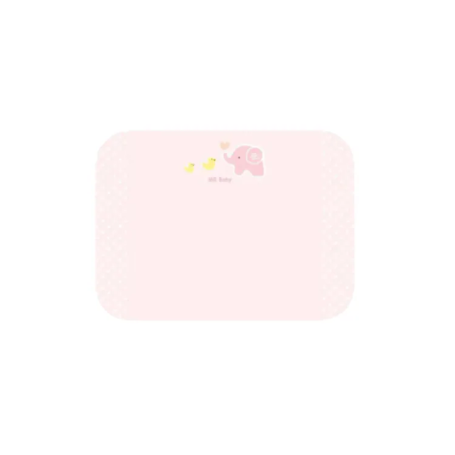 萌寶寶 天然乳膠塑型枕