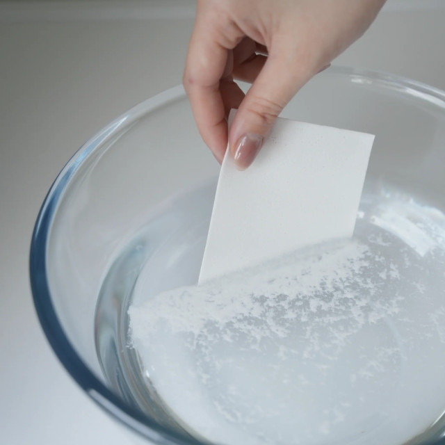 葵森 酵素純淨洗衣片(30片/包)